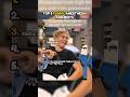 Top 5 Funniest Anesthesia Reactions part 35 🤣 #shorts