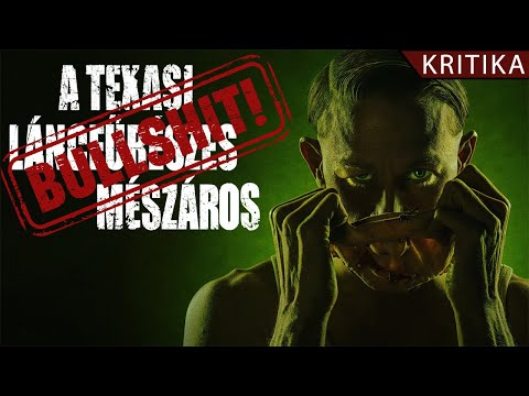 Az Ismeretlen Ed Gein