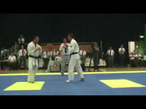 ALEXEY MEZHEVTSOV MOSCOW-WAI CHEUNG ENGLAND.mp4