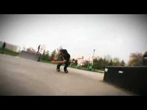 Jakub Olejarz Xsjado Basic edit