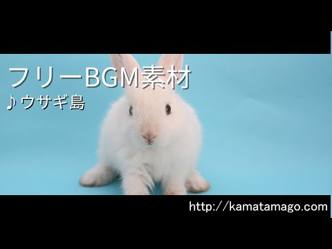 YouTubeサムネ
