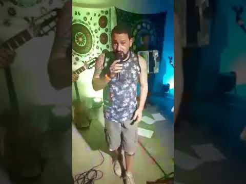 Coracao Molim - Trio Pe Quente