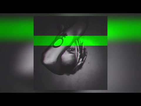 Alinega - METAMORFOSE prod. Roccha