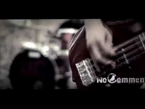 no comment band - "Shut Up Your Mouth" Official Video (Bali)