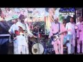 King Sunny Ade & Chief Ebenezer Obey -Juju Music Legends - (Official Video) pt4