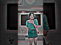Tujhsa Haseen Maine Dekha Hi Nahin Love Status Youtube Shorts Trending Love Status