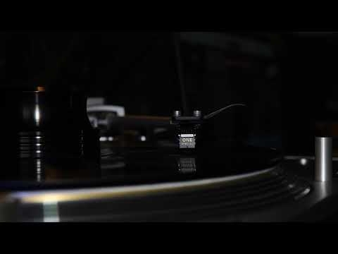 Van Morrison - No Guru, no Method, no Teacher-Side-B (1986 Vinyl LP)   Technics 1200G/VdH On Special