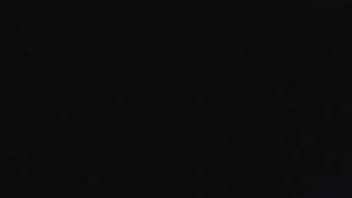 Alvin and the Chipmunks: Coast 2 Coast (Normal Speed/Real Voices)