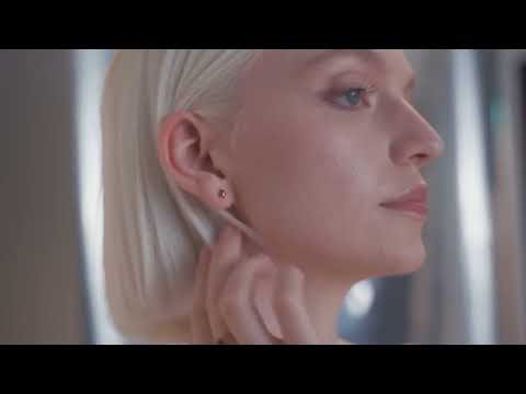 ROSATO GOLD | CRYSTALLINE | FALL 2023