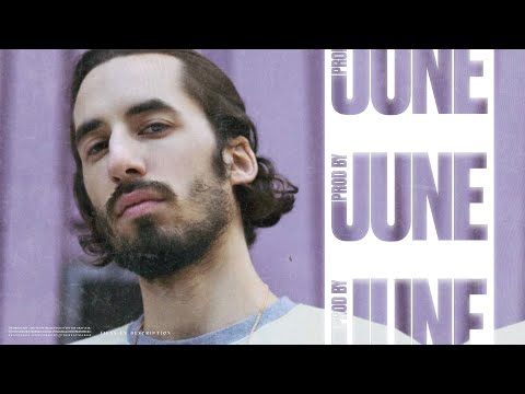 🔸 Lomepal x Dinos Type Beat | Blizzard