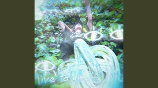 1000 lives Music Video