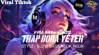 Download lagu DJ TRAP BORA YETER ANDALAN RISWANDA V3 VIRAL TERBARU YG KALIAN TUNGGU - MHS MUSIC mp3 Download lagu DJ TRAP BORA YETER ANDALAN RISWANDA V3 VIRAL TERBARU YG KALIAN TUNGGU - MHS MUSIC mp3