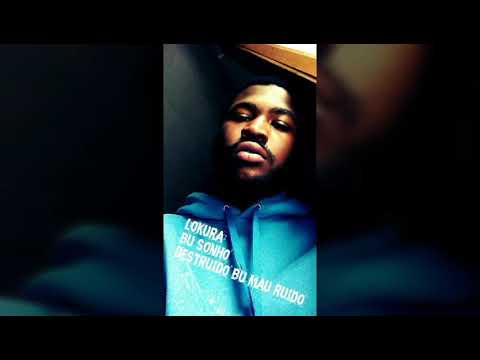 Ocd bs - surviver my think