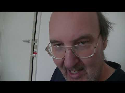 MongoTV_3736 - Mongo Games - American Truck Simulator - Part 916 - Wood Transport - UPDATE