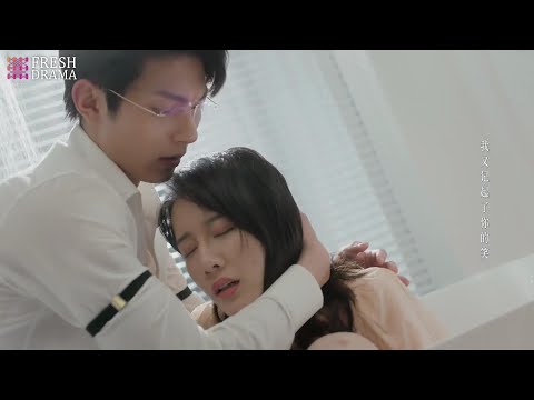 Japan Jav Porn #351401 (OG9fr4vEUwI) Thumbnail