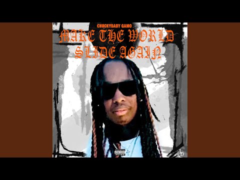 Been stepping (feat. Snap dogg)