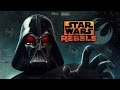 How To Watch Star Wars Rebels For Free 100