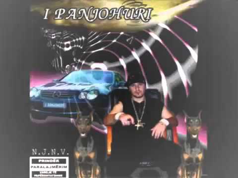I Panjohuri - Dua qe te them