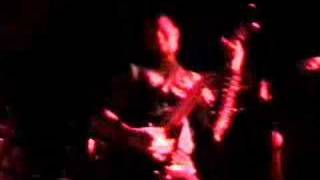 Goatwhore-In the Narrow Confines of Defilement