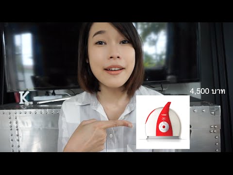 download lagu mp3 mp4 Eazyblow, download lagu Eazyblow gratis, unduh video klip Download Eazyblow Mp3 dan Mp4 Popular Gratis