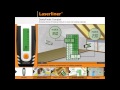 Вологомір Laserliner DampFinder Compact Прев'ю 3