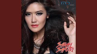 Download lagu Aku Dan Kamu Satu (Piano Version) (From 'Manusia Harimau') mp3