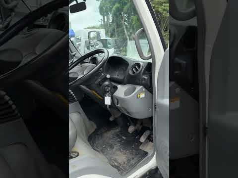 動画: 外装・内装フレーム
