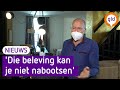 Restaurants bieden dinerboxen voor kerst