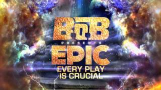 B.o.B - Strange Clouds ft. (Lil Wayne)