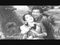 laal lal hotwa se barse lalaiya_ LNCRAMA1963_Kumkum&Ashim Kumar_Talat_Lata_Majrooh _Chitragupt_a tri