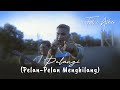 Fabio Asher Pelangi Pelan Pelan Menghilang Lyric Video