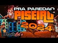 PISEIRO 2024 - REPERTÓRIO ATUALIZADO PRA PAREDÃO COM GRAVE - CD 2024 SELEÇÃO DE PISADINHA 2023