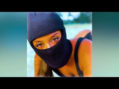 Pop Smoke x 50 Cent x Migos Type Beat - "MIXED FEELINGS" [prod. wizzle x OUHBOY] Hard Type Beat 2022