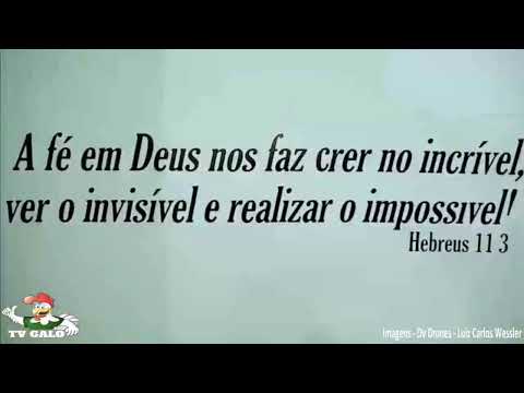 CRESOL MOCELIN DOIS VIZINHOS FUTSAL X JOAÇABA