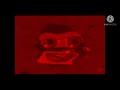 6 Sound Csupo