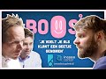 BOOS EN FTM ONDERZOEKEN DE WERKWIJZE VAN INVORDERINGSBEDRIJF EN INCASSOCENTER | BOOS S09E09