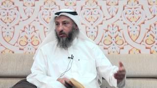 باب ما جاء في الأذان في السفر