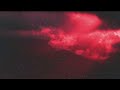 MGMT Little Dark Age Tiktok Remix Chorus Only