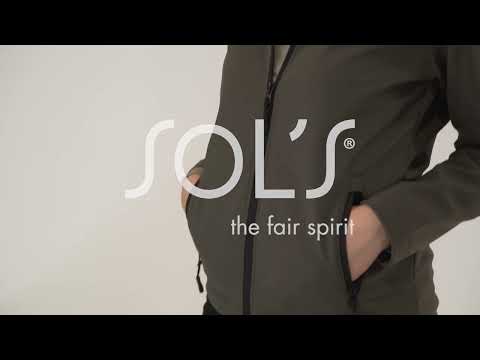 Product video preview