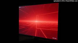Lil Uzi Vert - Red Ruby (Unreleased)