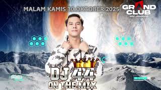 Download lagu MALAM KAMIS DJ AGUNG ALPINO GRAND CLUB BANJARMASIN 29 OKTOBER 2025 mp3 Download lagu MALAM KAMIS DJ AGUNG ALPINO GRAND CLUB BANJARMASIN 29 OKTOBER 2025 mp3