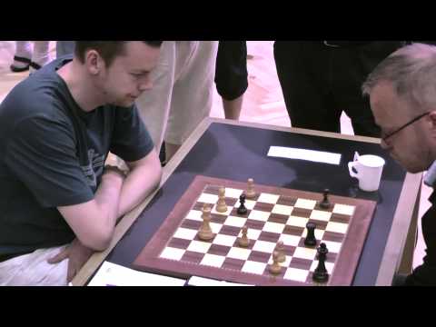 hof2012 4 1250 Tommi Luukkonen - Kari Eloranta