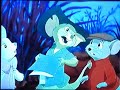 Disney Junior Disney Junior Movies The Rescuers 1 2 Promos Happy Birthday Richardhibbard1066