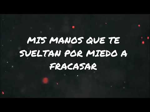 Decime La Verdad - Guasones