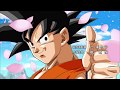 Dragon Ball Super Encerramento 3 PT BR HD