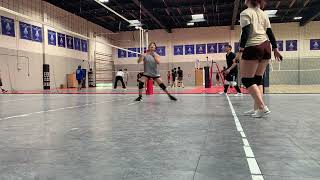 0607 Elite Sports Center 5