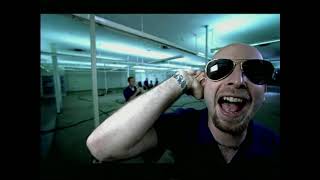 The Supertones -  Superfly -  Hd