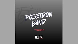 Download lagu Selena Medley (Live Cover by Poseidon Band) mp3 Download lagu Selena Medley (Live Cover by Poseidon Band) mp3