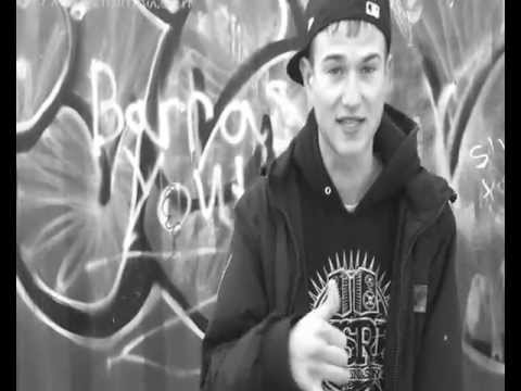 Stoprocent Pompuj Rap 3 - Tomekk