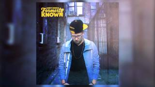 Andy Mineo - Goodbye ft. Eshon Burgundy